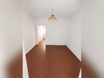 Foto21