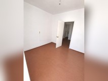 Foto24
