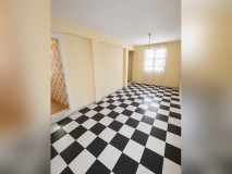Foto30