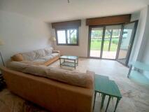 Foto3