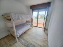 Foto5