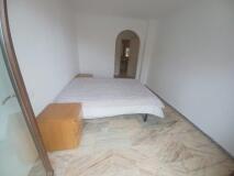Foto7
