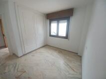 Foto12
