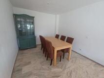 Foto14