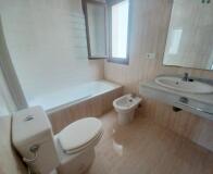 Foto15