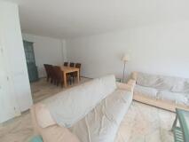 Foto18