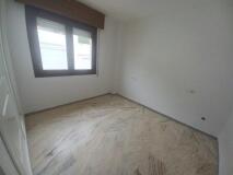 Foto19