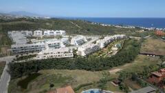 Foto6