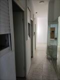 Foto1