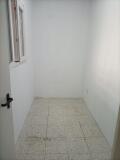Foto3