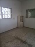 Foto5