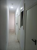 Foto8