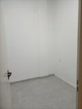Foto9