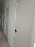Foto10