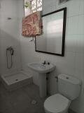 Foto12