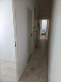 Foto13