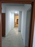 Foto14