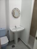 Foto15