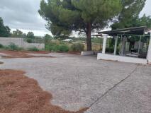 Foto6