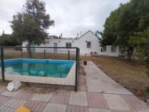 Foto8