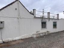 Foto14
