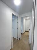 Foto11