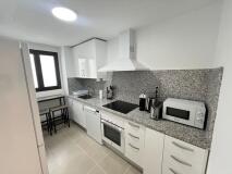 Foto12