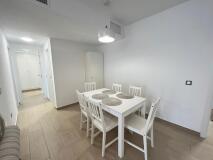 Foto18