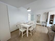 Foto21