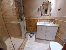 Foto9
