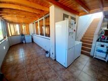 Foto11