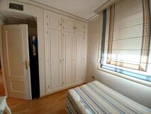 Foto23
