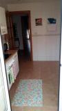 Foto9