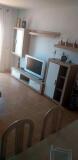 Foto10