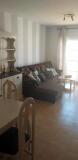 Foto11