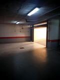 Foto13
