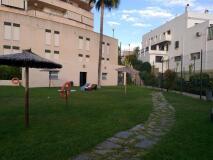 Foto18