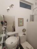 Foto7