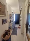 Foto9