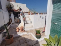 Foto14