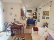 Foto15