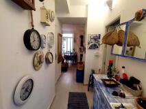 Foto17