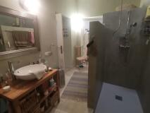 Foto30
