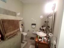 Foto33