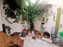 Foto34