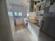 Foto3
