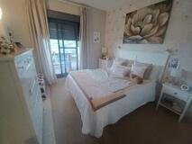 Foto4