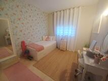 Foto7