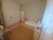 Foto8