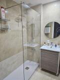 Foto9